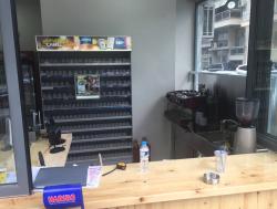 κατασκευή κατασκευή