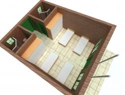 Πρόταση παιδικών κατασκηνώσεων Πρόταση παιδικών κατασκηνώσεων