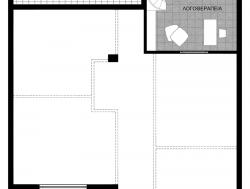 κάτοψη παταριού