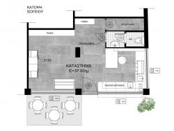 κάτοψη κάτοψη