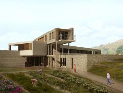 Πρόταση εργασιοθεραπείας στον κήπο Πρόταση απασχολησιοθεραπείας στον κήπο