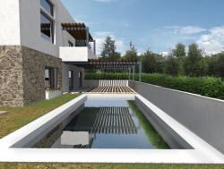 πισίνα πισίνα