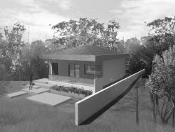 Κατοικία - Ρετζίκι