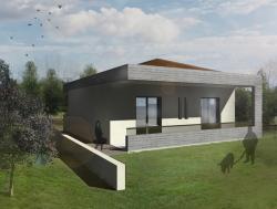 Κατοικία - Ρετζίκι