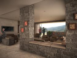 Χώρος διημέρευσης_1 Χώρος διημέρευσης_1