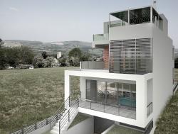 προοπτικό προοπτικό