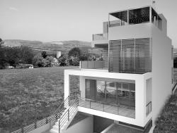 προοπτικό ασπρόμαυρο προοπτικό ασπρόμαυρο