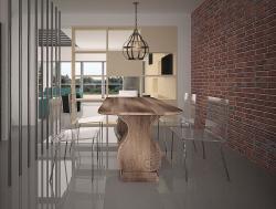 εσωτερικό εσωτερικό