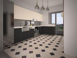 εσωτερικό εσωτερικό