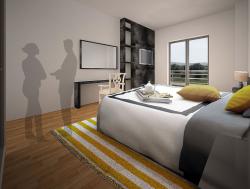 εσωτερικό εσωτερικό