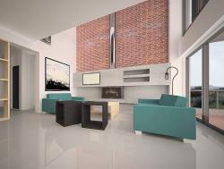 εσωτερικό εσωτερικό