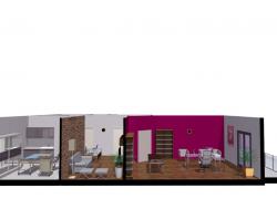 τομή 1 τομή 1