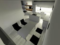 τραπεζαρία