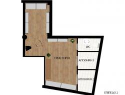 Χώροι φαρμακείου