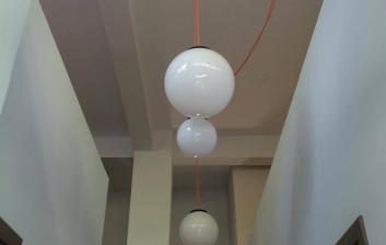 τελικά