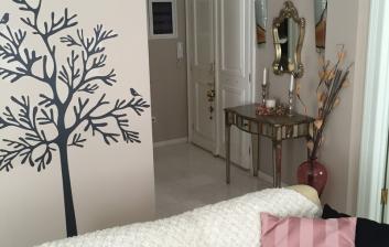 τελικό