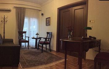 εσωτερικός χώρος ιατρείου_3