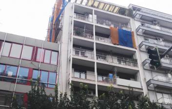 όψη από Τσιμισκή